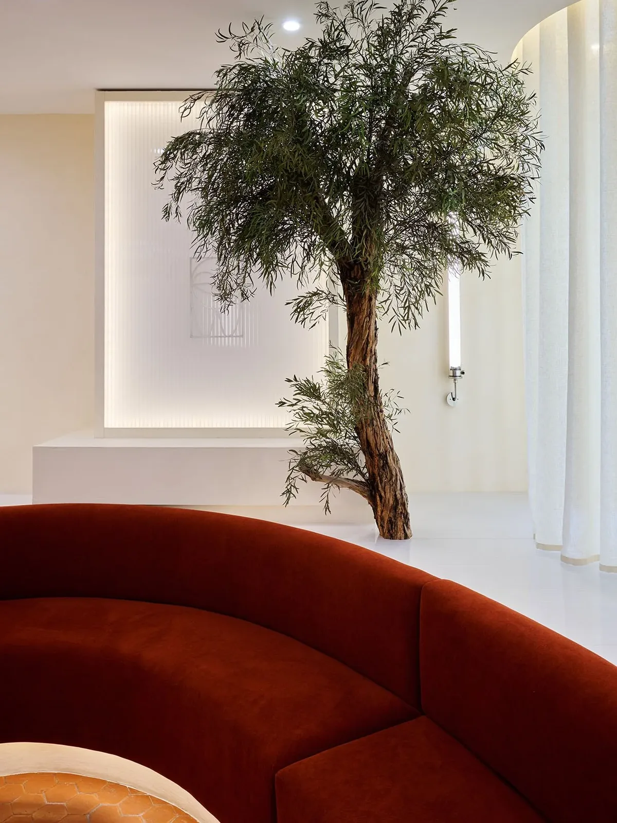 Dentiste Aix-en-Provence — Paris Dental Studios, 22 avenue Victor Hugo