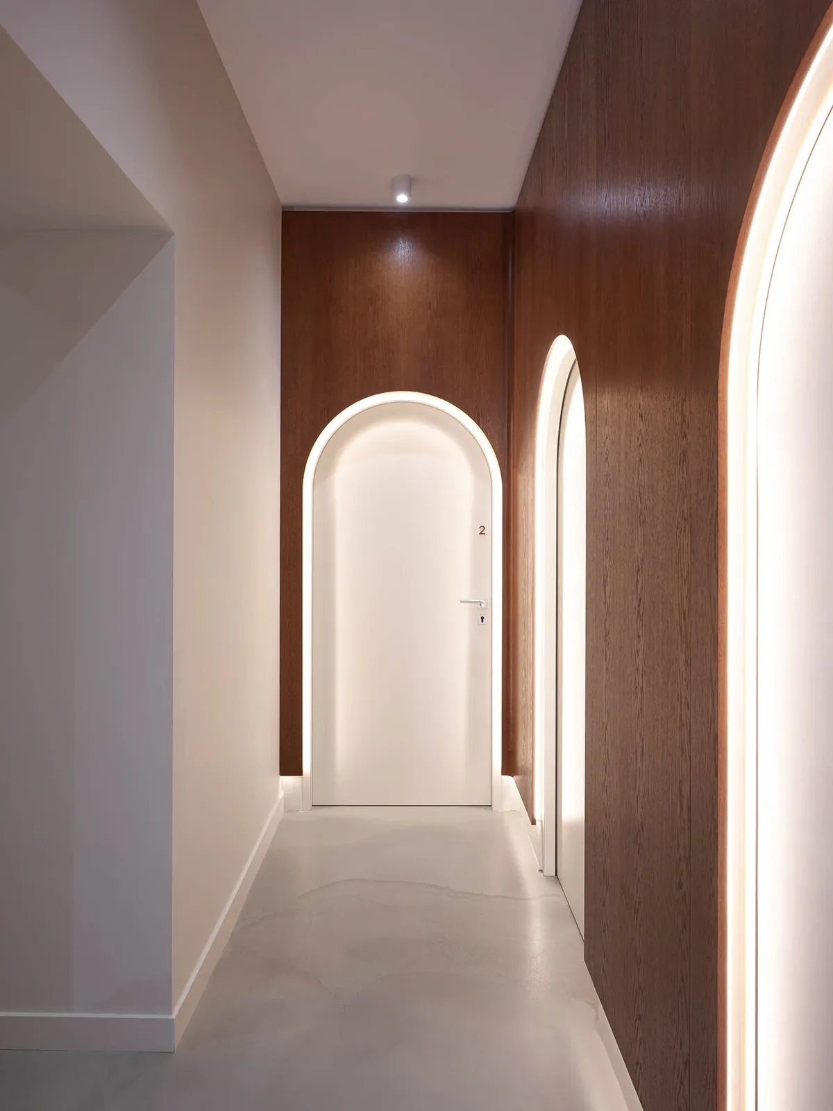 Dentiste Paris 3e — Paris Dental Studios, 28 rue Meslay