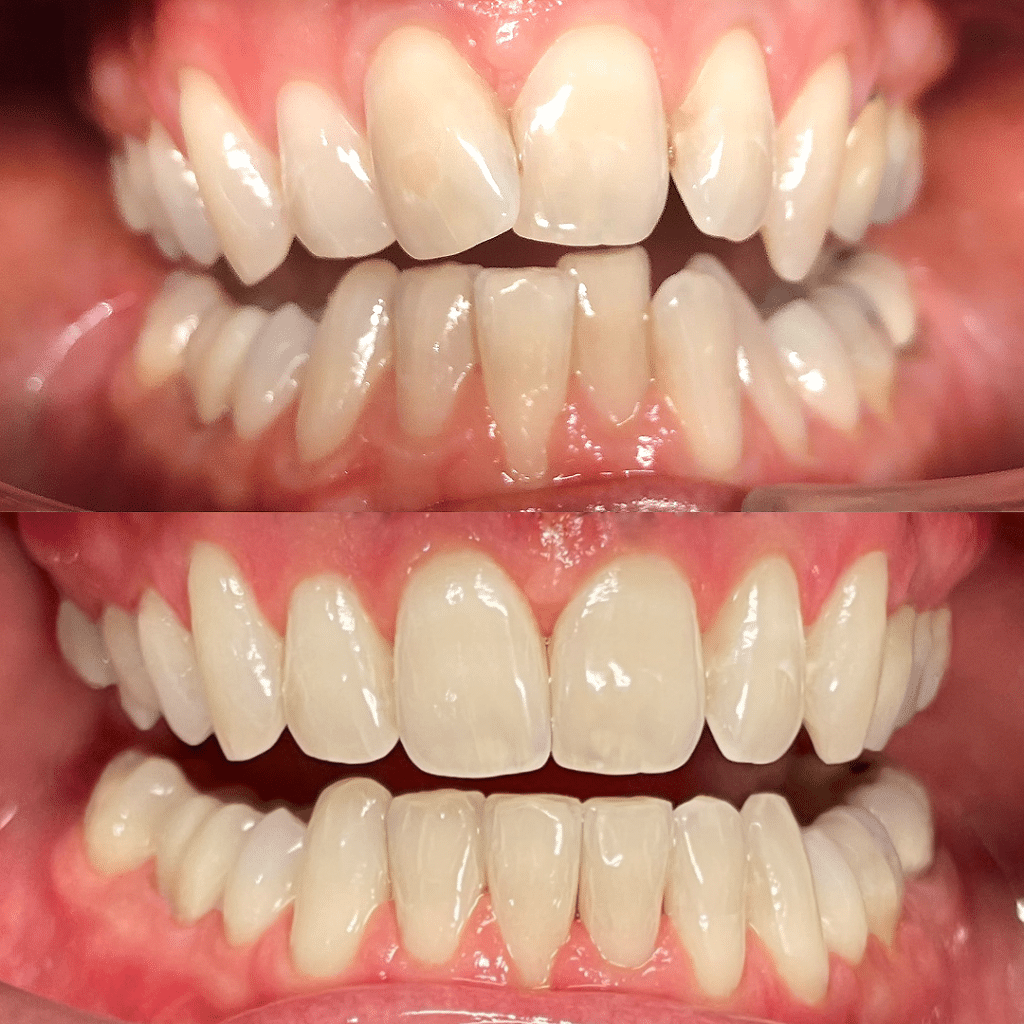 Dentiste Paris