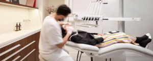 Clinique Paris Dental Studios - Expertise en Parodontie à Votre Service
