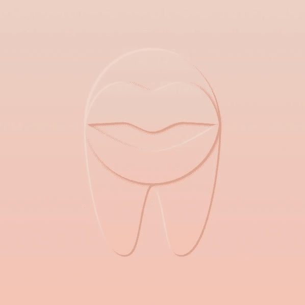 parisdentalstudios