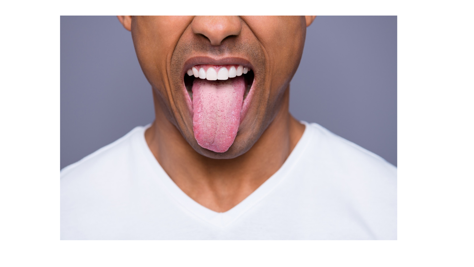 elfbar nachfüll pod läuft aus E-liquide dans la bouche - Prévenir Goût Résiduel main image 0