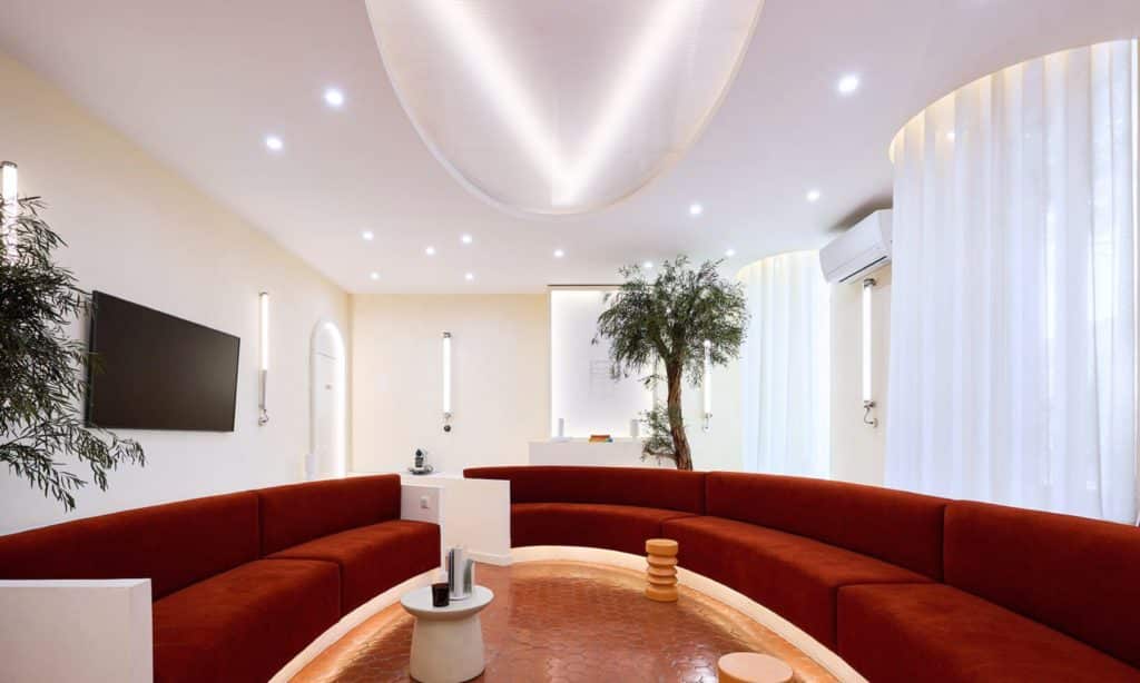 Dentistes à Aix En Provence choisissez l'excellence pour vos soins dentaires