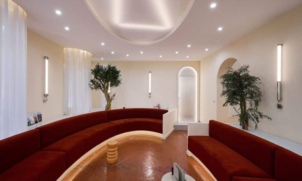 Paris Dental Studios le meilleur choix pour votre sourire - Dentistes à Aix En provence